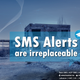 Illustration for article titled SMS alerts and their importanceem/em